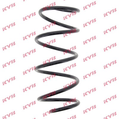 KYB RH3488 K-Flex Arc spiral