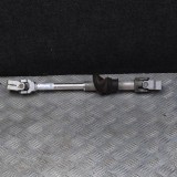 PORSCHE CAYMAN 981 2014 OEM: 99134702403 SKU: 2070977