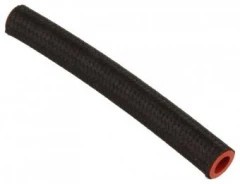 Racord fier de calcat Philips Original
