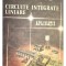 M. Ciugudean - Circuite integrate liniare. Aplicatii (Editia: 1986)
