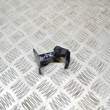 Balama ușă dreapta spate BMW 3 Gran Turismo F34 2015 OEM: 7246062 14802907