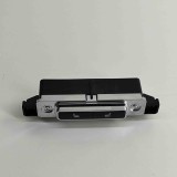 Comutator &icirc;ncălzire scaun JAGUAR I-PACE X590 2018 OEM: J9D3-18D687-LB | 28707114