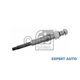 Bujie incandescenta Fiat SCUDO Combinato (220P) 1996-2006