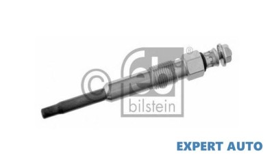 Bujie incandescenta Fiat SCUDO Combinato (220P) 1996-2006 foto