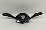 Maneta semnalizare ștergătoare VW ID.3 E11 2020 OEM: 1EA953507G 23370924