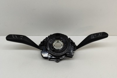 Maneta semnalizare ștergătoare VW ID.3 E11 2020 OEM: 1EA953507G 23370924 foto