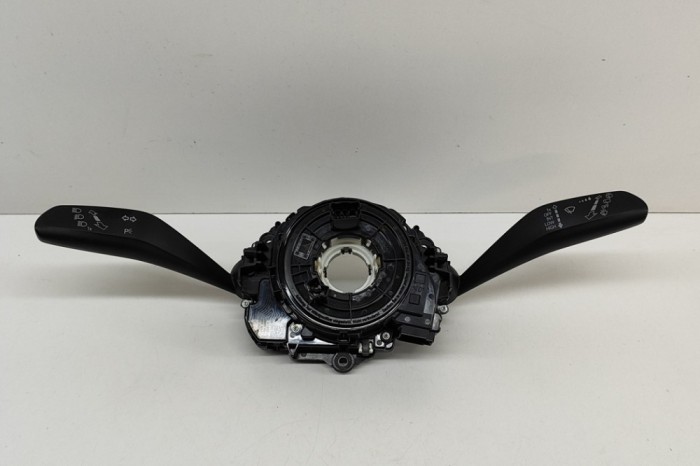 Maneta semnalizare ștergătoare VW ID.3 E11 2020 OEM: 1EA953507G 23370924