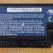 Acer Aspire 7730, 7730G, 7735 7735Z 7736zg 7738 8920 8920G , 5910G 7720ZG