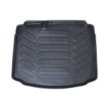 Tavita portbagaj Audi A3 (Typ 8P) Sportback 2003-2013 , este noua