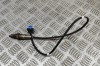 Sonda lambda FORD KUGA III DFK 2024 OEM: PZ11-9G444-EA 31201801