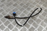 FORD KUGA III DFK 2024 OEM: PZ11-9G444-EA SKU: 31201801