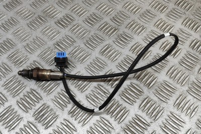 Sonda lambda FORD KUGA III DFK 2024 OEM: PZ11-9G444-EA 31201801 foto