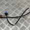 Sonda lambda FORD KUGA III DFK 2024 OEM: PZ11-9G444-EA 31201801
