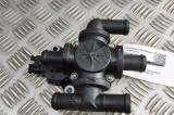 Pompa de apa auxiliara AUDI Q8 E-TRON Sportback 2024 OEM: 4KE963375R | 31158230