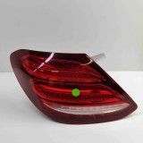 Lampa Spate Stanga Mercedes-Benz E W213 (2017-) A2139067900 Originala