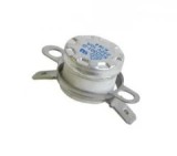 Termostat fier de calcat Bosch Original