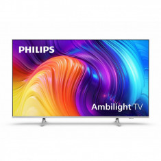 Emaga Smart TV Philips 50PUS8507 50&amp;quot; 4K ULTRA HD LED WIFI foto