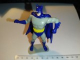 bnk jc Kinder Ferrero Batman FF - Z - 4