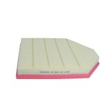 Filtru aer BMW X4 (F26) (2013 - 2018) MAXGEAR 26-2385