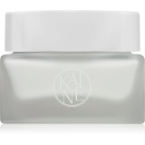 KAINE Vegan Collagen Youth Cream crema pentru fata cu efect de intinerire cu colagen 50 ml