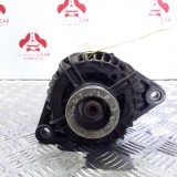 Cumpara ieftin Alternator Fiat-Lancia 1.6 16V Benzina |124415011