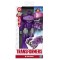 Transformers robot convertibil 2in1 shockwave - 1