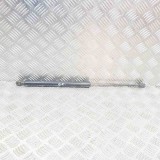 Amortizor Haion St&acirc;nga Audi Q5 8R (2008-2017) OEM 8R0827552B