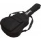 Ibanez IAB101 - Husa chitara acustica 4 4