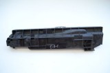 Suport radiator BMW 3 Touring E91 2007 OEM: 7524914,17107524914 10885131