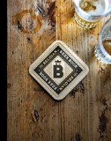 The Belgian Beer Book | Erick Verdonck , Luc de Raedemaeker