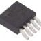 Stabilizator de Tensiune LDO Reglabil 1,25-25V