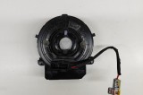 Spirala volan HYUNDAI IONIQ AE 2019 OEM: 93490-K7210 | 22342346
