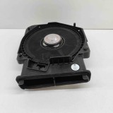Subwoofer podea st&acirc;nga MINI COUNTRYMAN F60 2020 OEM: 9275995 26289791