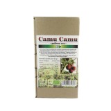 Pulbere Camu Camu Bio 100 grame Deco Italia