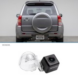 Cumpara ieftin Camera Marsarier Suzuki Grand Vitara 1998-2018 AHD 1080P MOSERA OEM