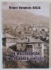 UN MACEDONEAN IN CAUTAREA LINISTII de BLAGOI VANGHELE BREZA , 2023