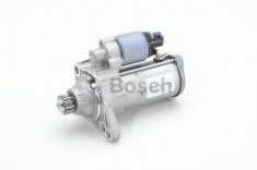 Starter VW PASSAT Variant (3G5) (2014 - 2016) BOSCH 0 001 179 514 foto