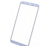Geam Sticla Albastra Samsung Galaxy J8 Original