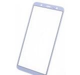 Geam Sticla Albastra Samsung Galaxy J8 Original