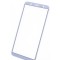 Geam Samsung Galaxy J8, Blue