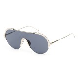 Ochelari de Soare Unisex Belstaff BELHAVEN-GRIS &oslash; 135 mm