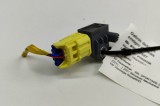 Senzor de impact dreapta spate KIA SPORTAGE QL 2021 OEM: 95920-B4000,95920B4000 30667527