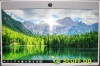 Монитор Cisco Webex Room 55