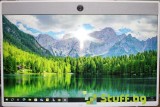 Монитор Cisco Webex Room 55