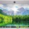 Cisco Webex Camera 55