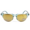 Ochelari de soare dama Kenzo Kz5094