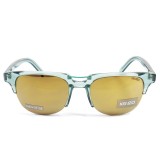 Ochelari de soare dama Kenzo Kz5094