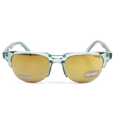 Ochelari de soare dama Kenzo Kz5094 foto