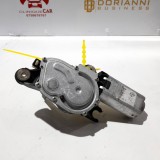 Motoras stergator luneta Fiat Punto II 1999-2010 66350000