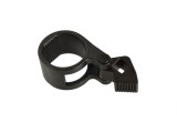 Cheie montare/demontare directiei auto 1/2&quot; 27-42mm, Geko G02589
